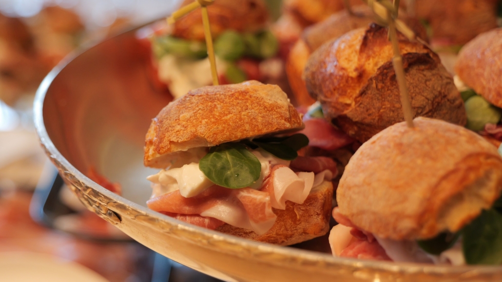 2026 - Autogrill e Fondazione Qualivita: un’alleanza per le eccellenze DOP e IGP