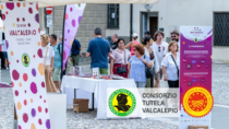 Turismo DOP, in bergamasca tutto pronto per Evviva Valcalepio