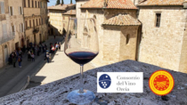 Torna Orcia Wine Festival, l’appuntamento dedicato all’Orcia DOP e al territorio d’origine