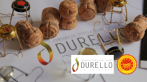 Al via gli aperitivi didattici del Monti Lessini DOP