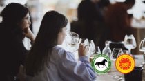Vermentino Grand Prix 2026: la top ten dei vermentini Maremma Toscana DOP