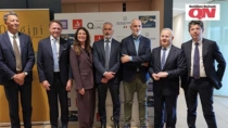 Autogrill e Qualivita lanciano "Origini Edition" per valorizzare DOP e IGP