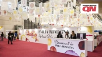Cibo, vino e Turismo DOP: così si racconta l