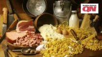 Food Valley, tra le IG arriva l