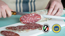 Salame Felino IGP, il fatturato al consumo sale a 90 milioni di euro