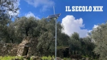 Agronomi polacchi a scuola nell
