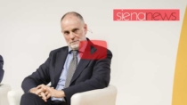 Turismo DOP, Rosati, “Dal Tempio del Brunello a WOW: infrastrutture della conoscenza nuova frontiera”
