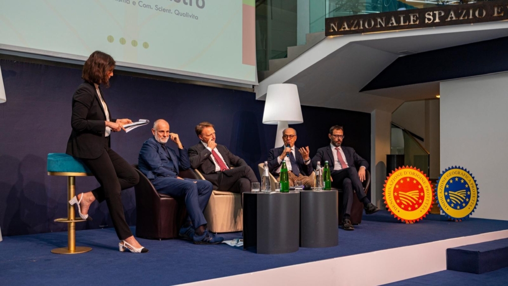 2026 - Presentazione 