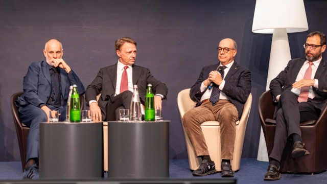 2026 - Presentazione 