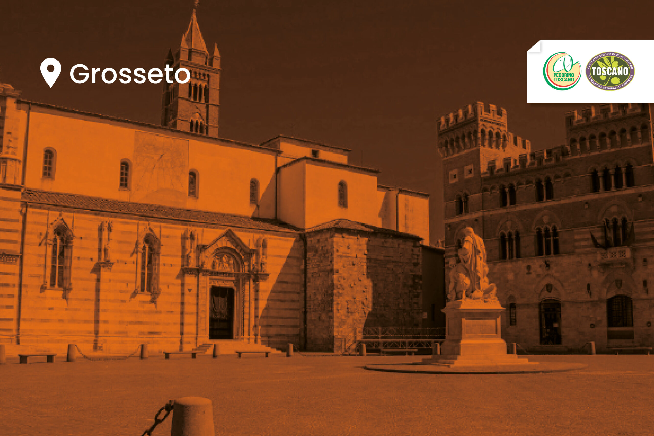 Appuntamenti-Grosseto-1-scaled