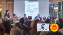 Da formaggio millenario a icona social: il Consorzio Gorgonzola celebra 30 anni di DOP