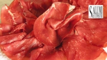 Bresaola: Rigamonti punta su filiere e una nuova gamma di carpacci