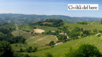 Canelli DOP: presentata la nuova mappa
