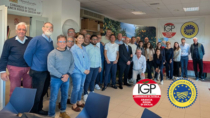 Bilancio in crescita per il Consorzio Arancia Rossa di Sicilia IGP