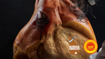 Il Crudo di Cuneo DOP protagonista della 39° edizione del Premio Giornalistico del Roero
