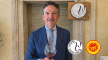 Consorzio vini Valpolicella: Marchesini confermato presidente