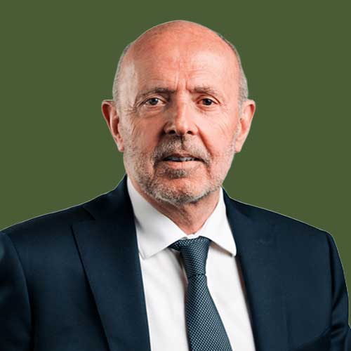 CSQA-Pietro-Bonato