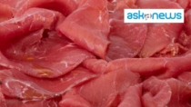 A Csqa i controlli sulla Carne Salada del Trentino Igp