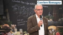 Allarme per la Piadina Romagnola IGP: "gli aumenti affossano le imprese"