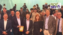 “La filosofia della Dop economy”: Imperia approfondisce il valore delle DOP e IGP
