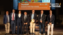 Montalcino e la filosofia della Dop economy: quando un prodotto diventa identità di un territorio