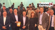 Indicazioni Geografiche motore di sviluppo, identità e turismo
