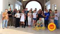 Lugana DOP: il futuro è Next Gen, nasce il Gruppo Giovani del Consorzio
