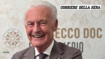 Il Consorzio del Prosecco DOP risponde al Telegraph: tutte falsità, le smontiamo punto per punto