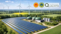 Le DOP come argine giuridico agli impianti energetici che minacciano il paesaggio e l’agricoltura