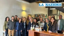 Farina di Castagne della Lunigiana DOP: modificato il disciplinare