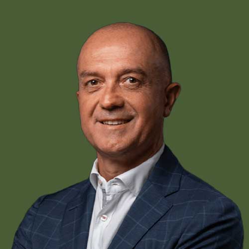 Maurizio-Fatarella-Cda-Qualivita