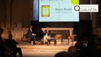 Montalcino, successo per la tappa dei Seminari sulla Dop economy