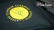 L’Oltrepò Pavese Metodo Classico DOP punta forte sul Classese