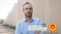Consorzio Vini Alto Adige: riconfermato il Presidente Andreas Kofler