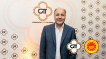 Consorzio Tutela Taleggio DOP: Sangiovanni confermato presidente