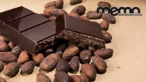 Il Cioccolato di Modica tra Tradizione e Innovazione: il progetto SCENTinel