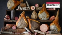 Grande successo per i salumi italiani DOP e IGP alla Festa d’Estate