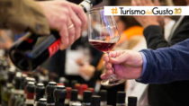 Turismo DOP, tutto pronto per la settima edizione del Barbera Fish Festival