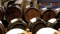 Il Consorzio Aceto Balsamico Tradizionale di Modena DOP rilancia la candidatura UNESCO