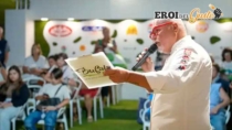 Filiera bufalina in primo piano con “Bufala Fest, tutte le forme le gusto”