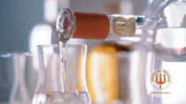 La Grappa del Trentino IG tra le più premiate all