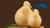 Il Caciocavallo Silano DOP punta sui giovani: in arrivo un corso per formare i casari del futuro