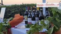 Turismo DOP: Calici dei Cabrera 2026, tre giorni dedicati alle eccellenze tutelate del territorio