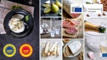Superano 3700 gli alimenti e le bevande europee con Indicazione Geografica