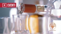 [Trentino Alto Adige, luglio-agosto 2026] Di Tappa in Grappa - Un viaggio nella Grappa del Trentino IG