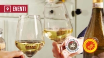 [Castell’Alfero, 7 luglio 2026] ASTI: REMIX IT! - Le bollicine dell