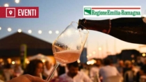 [Emilia Romagna, giugno-ottobre 2026] Tramonto DiVino 2026
