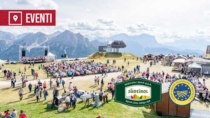 [Plan de Corones, 26-27 settembre 2026] Festa dello Speck Alto Adige IGP