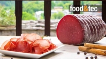 La Bresaola della Valtellina IGP cambia il disciplinare