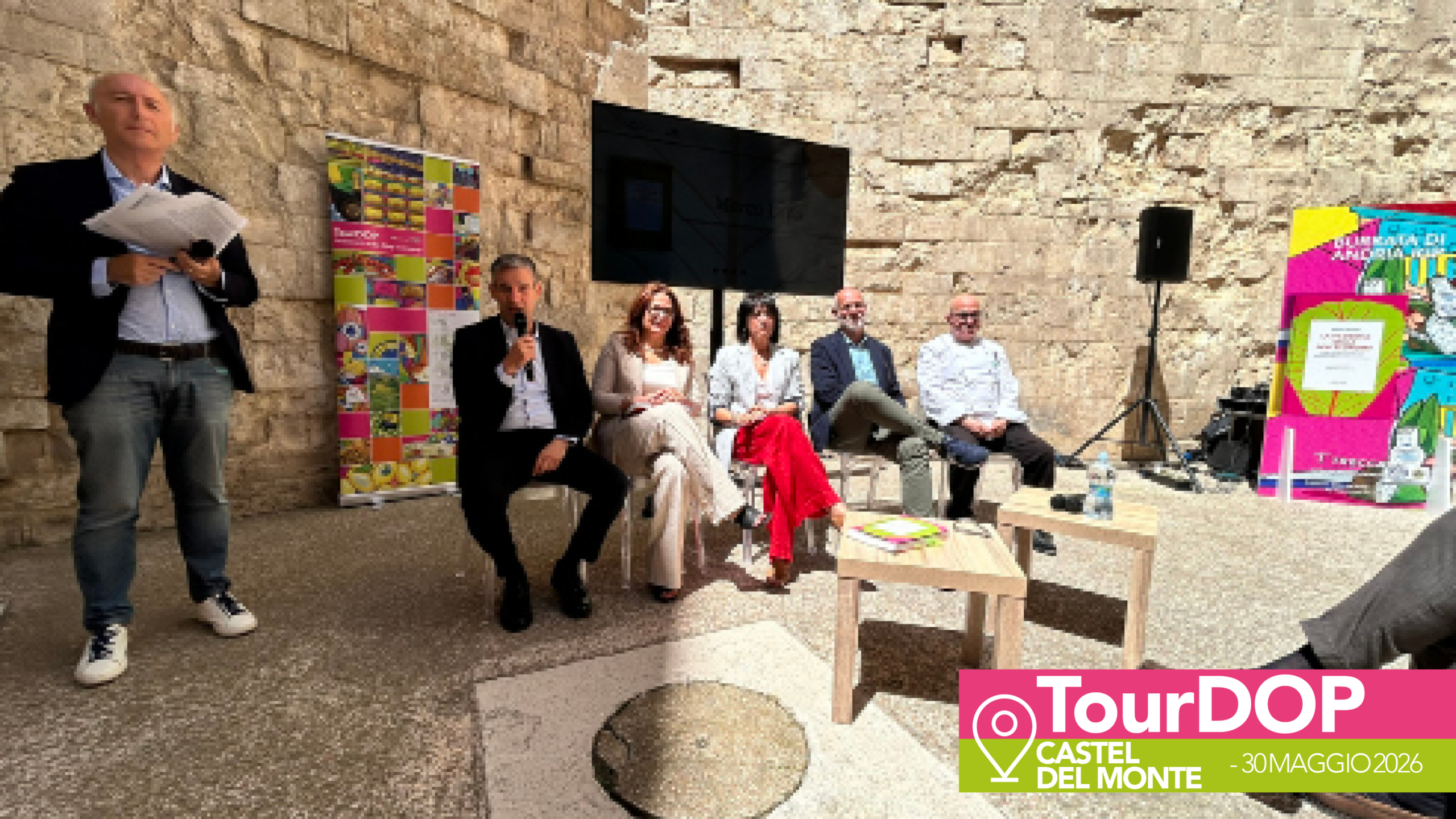 Galleria-Immagini-TourDop253